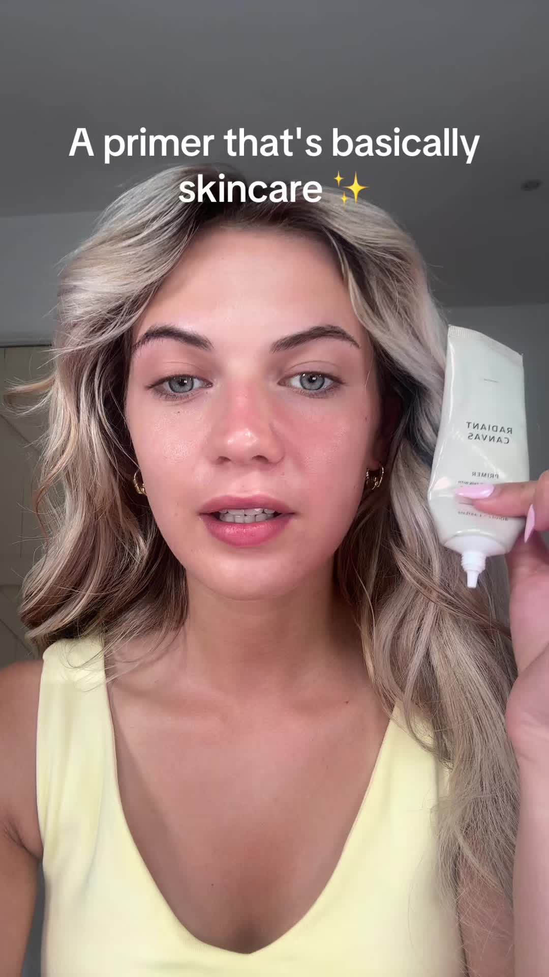 @ellen_porterr