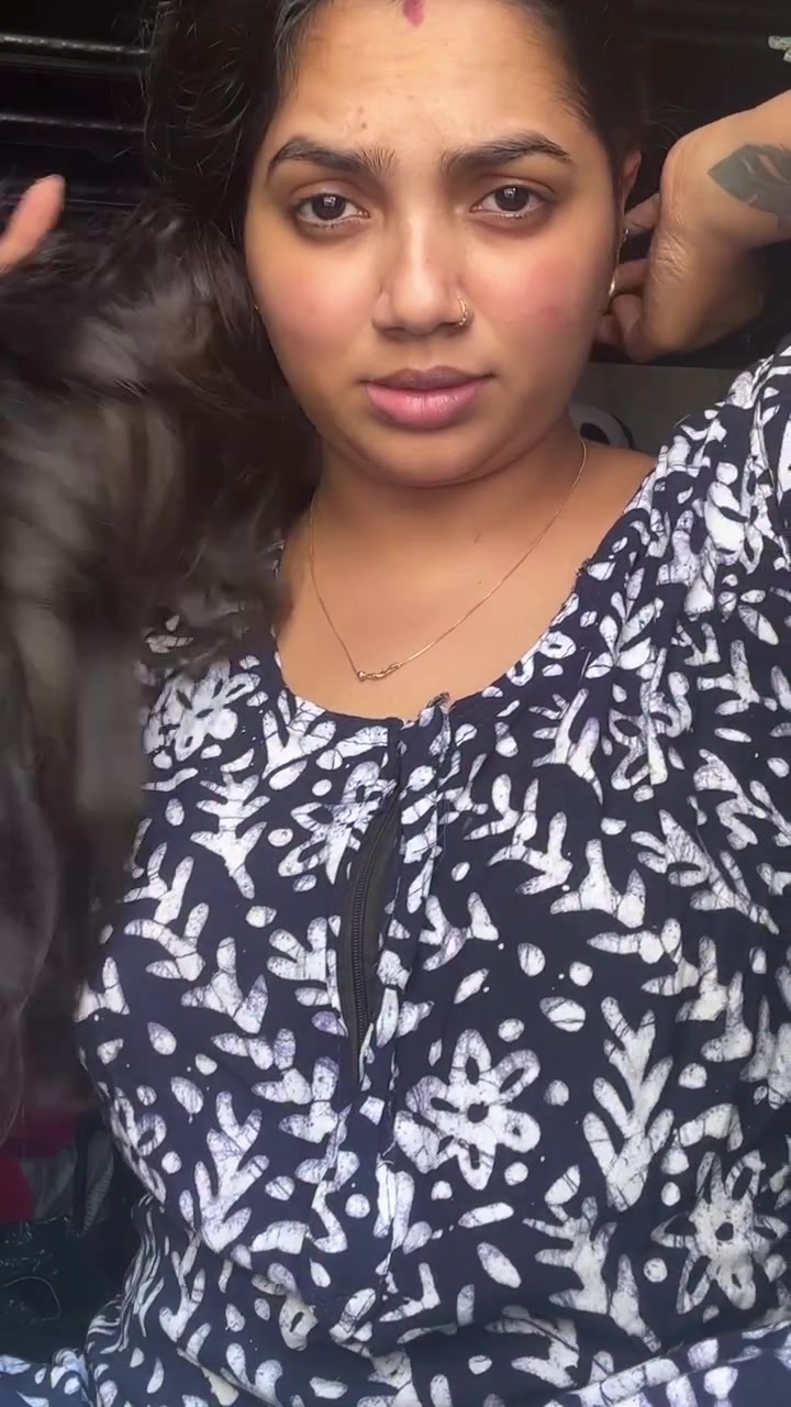 @arasan