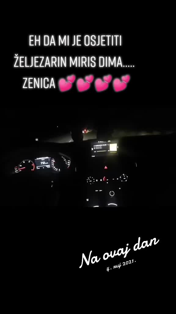 @❤️🔥ČUDO OD ŽENE❤️🔥