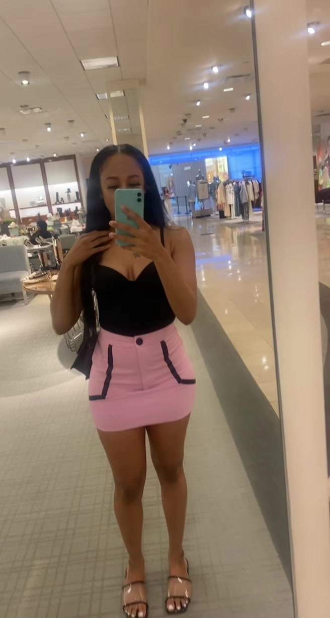 @ICONICDyamond