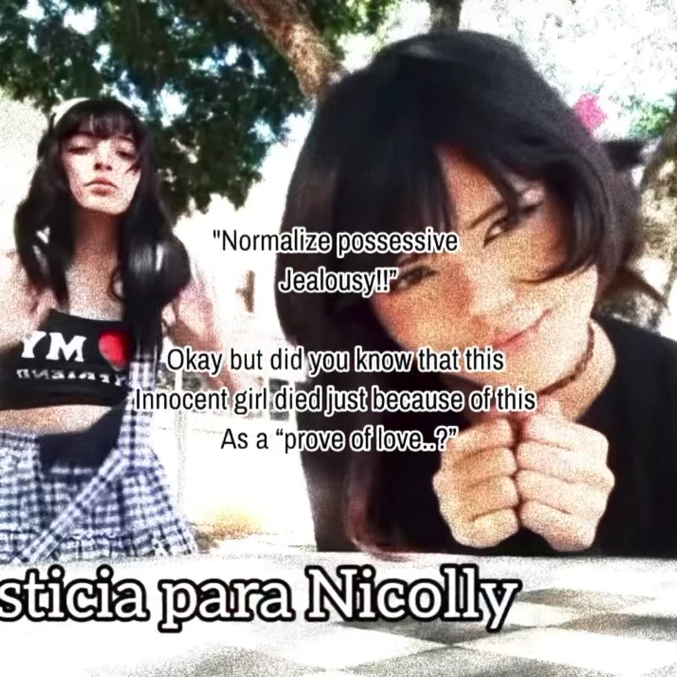 @Jayla