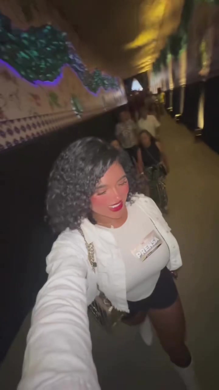 @soykikitarivera