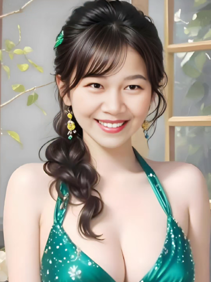 @#บ้านแมว มหาสารคาม마하사라캄 고양이의 집