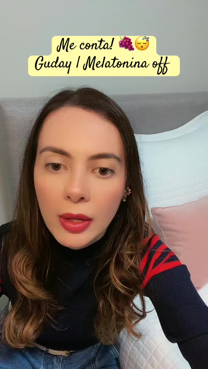 @nataliavalentete