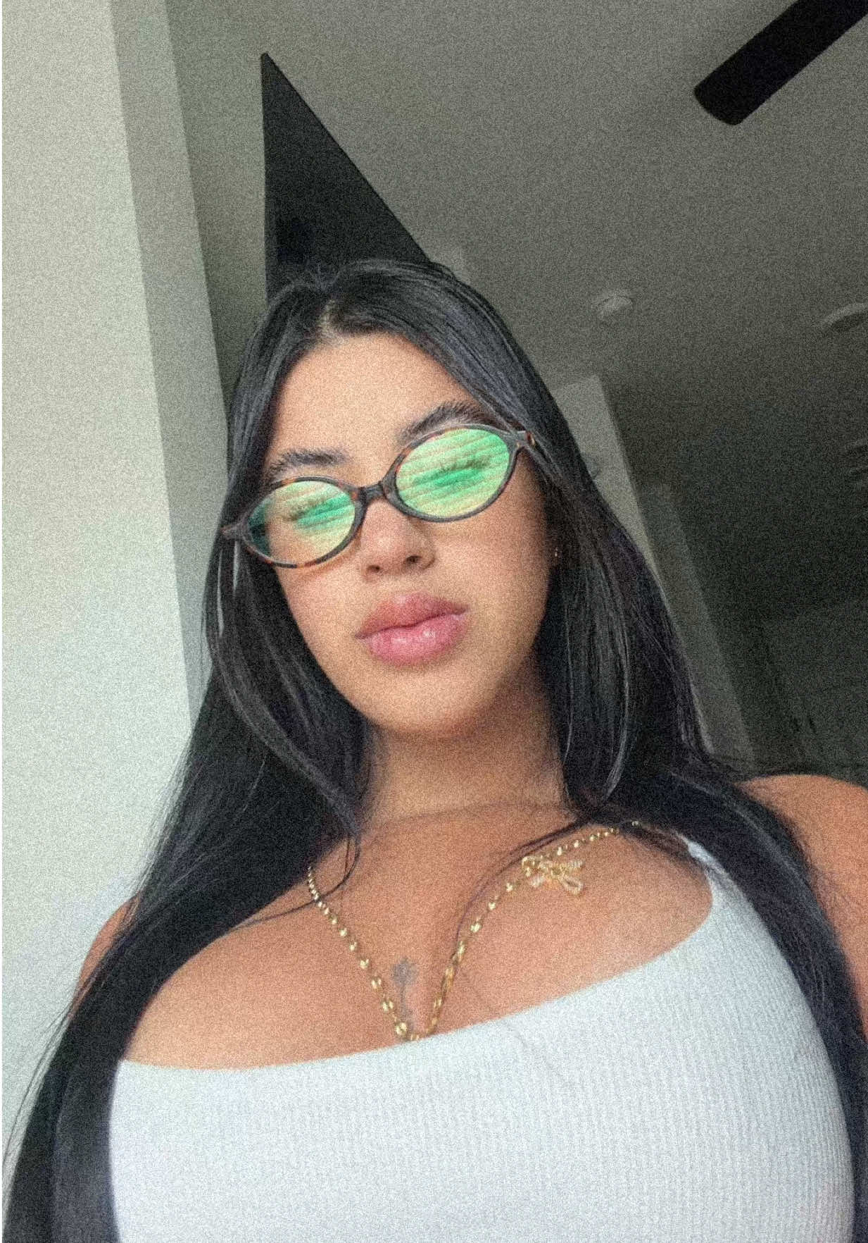 @mmmartinezlp