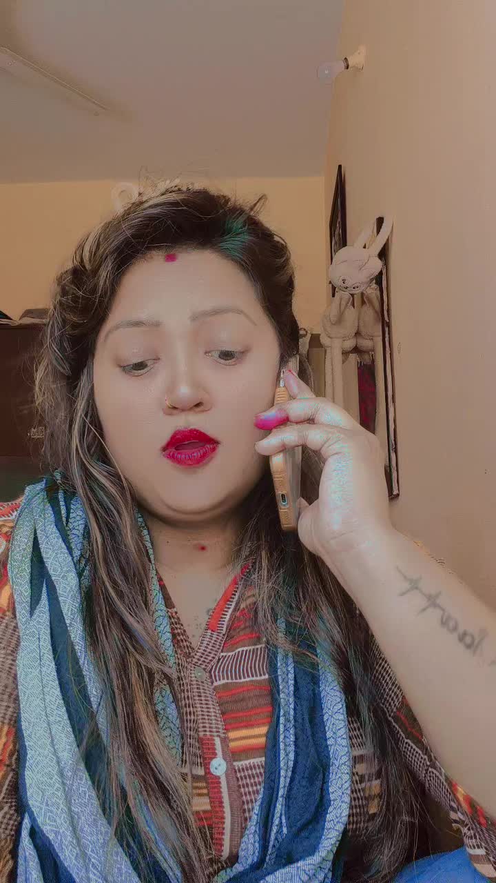@Neha Joshi