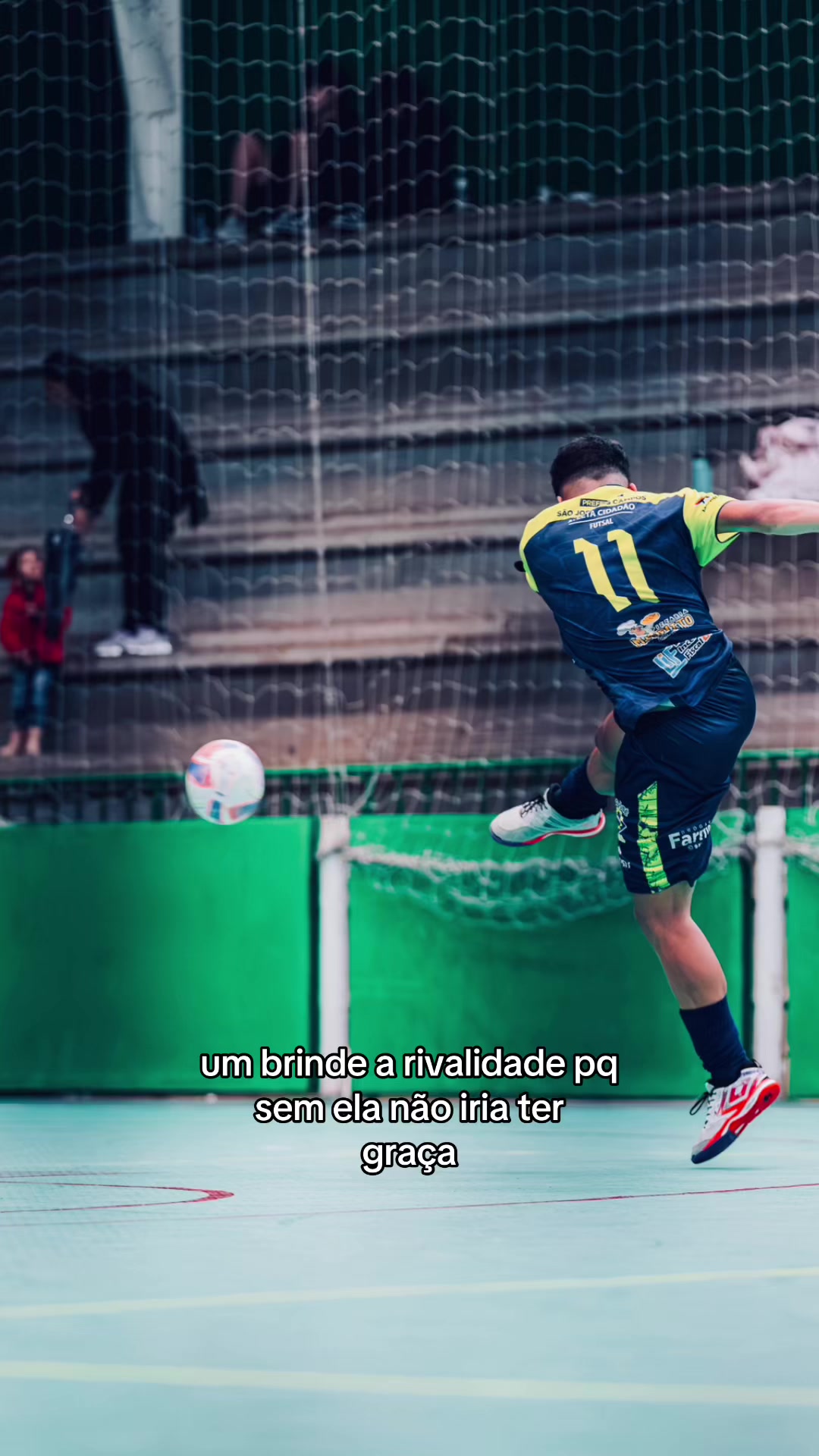 @Daniel Filho
