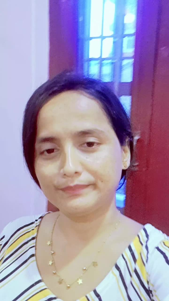 @su ni ta