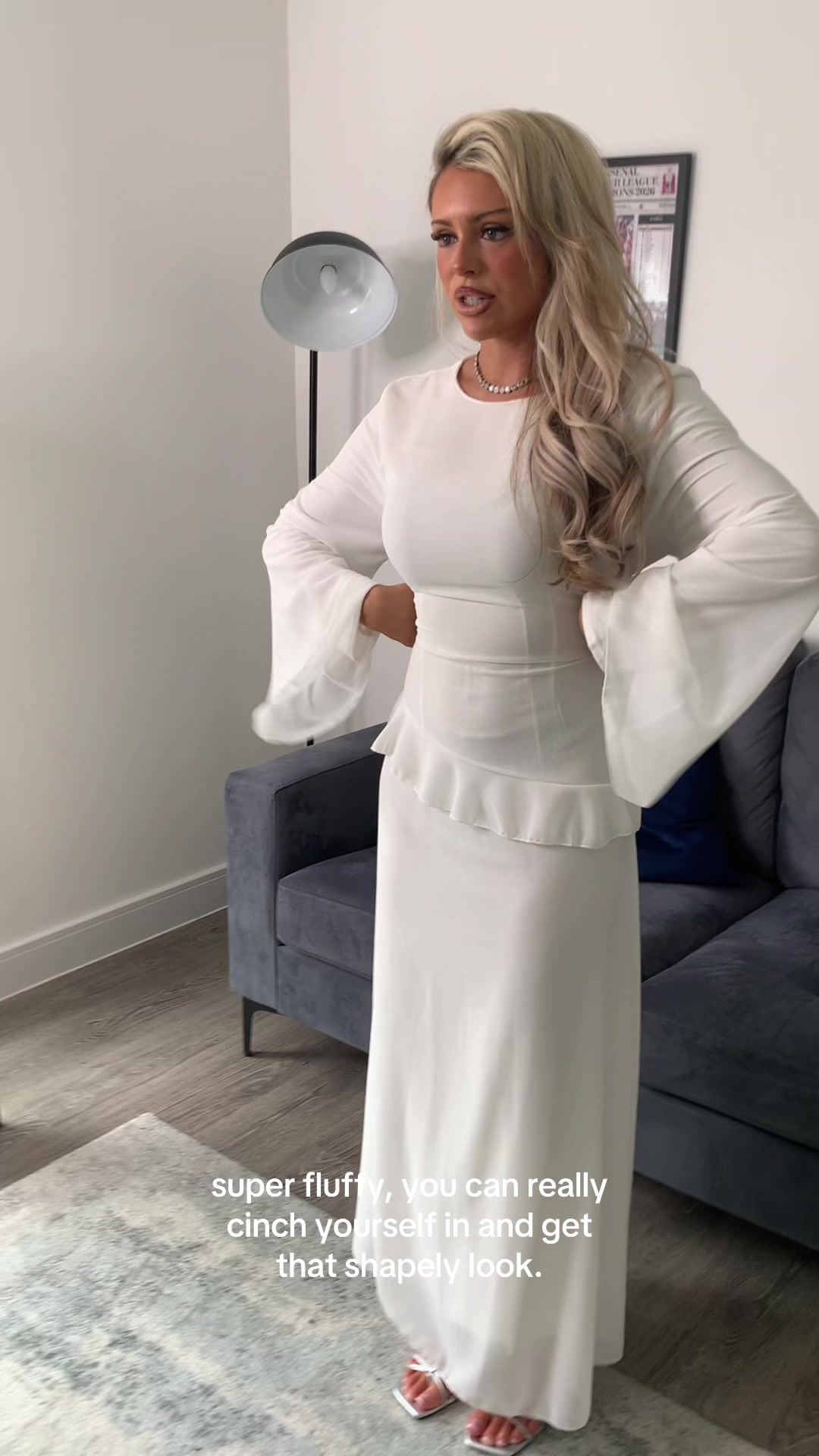 @shop_with_lauryn