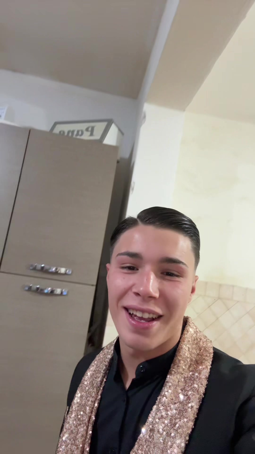 @_Giovy07