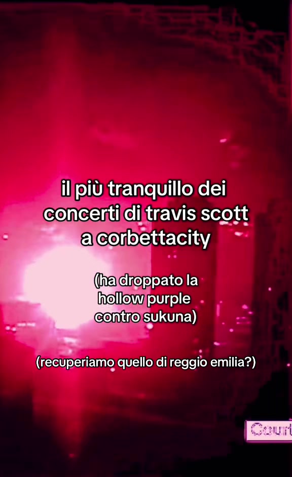 @Marco Ballarini Sindaco