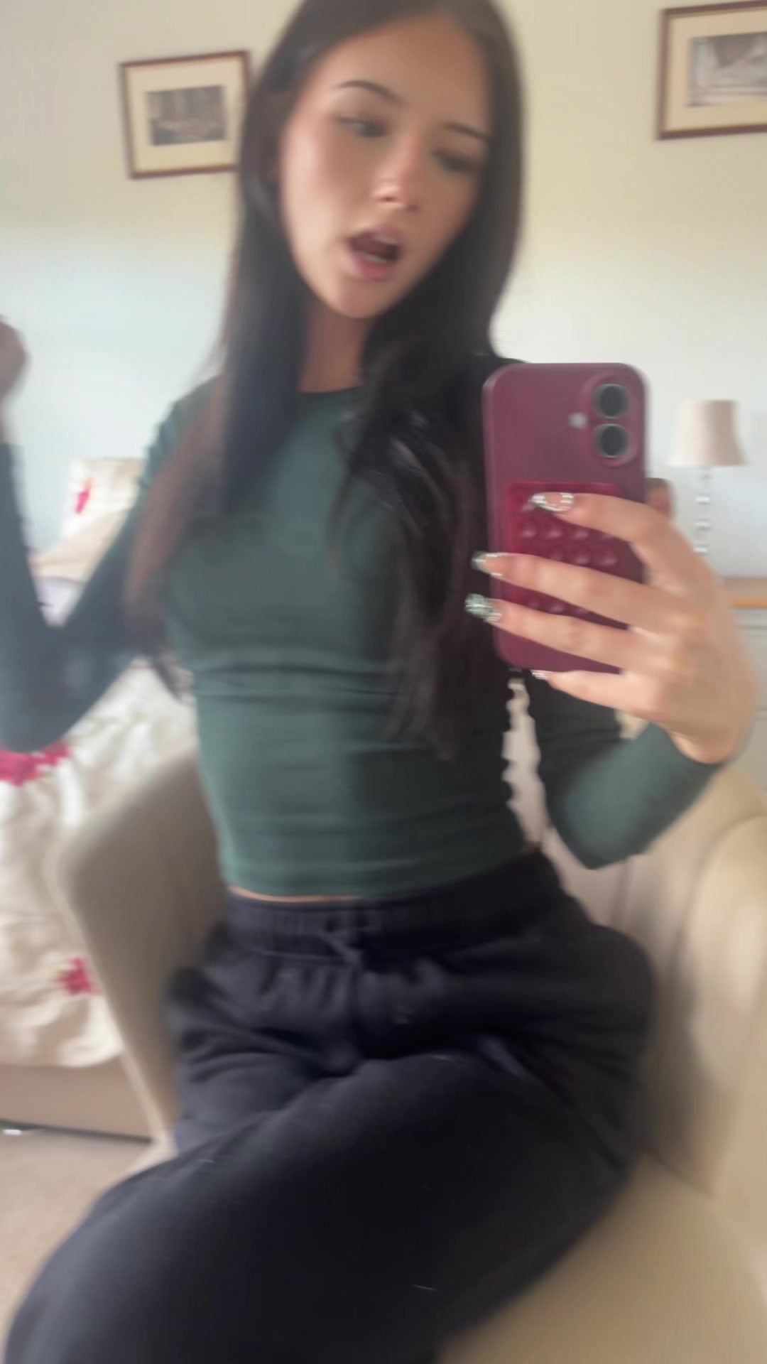 @Rubyy