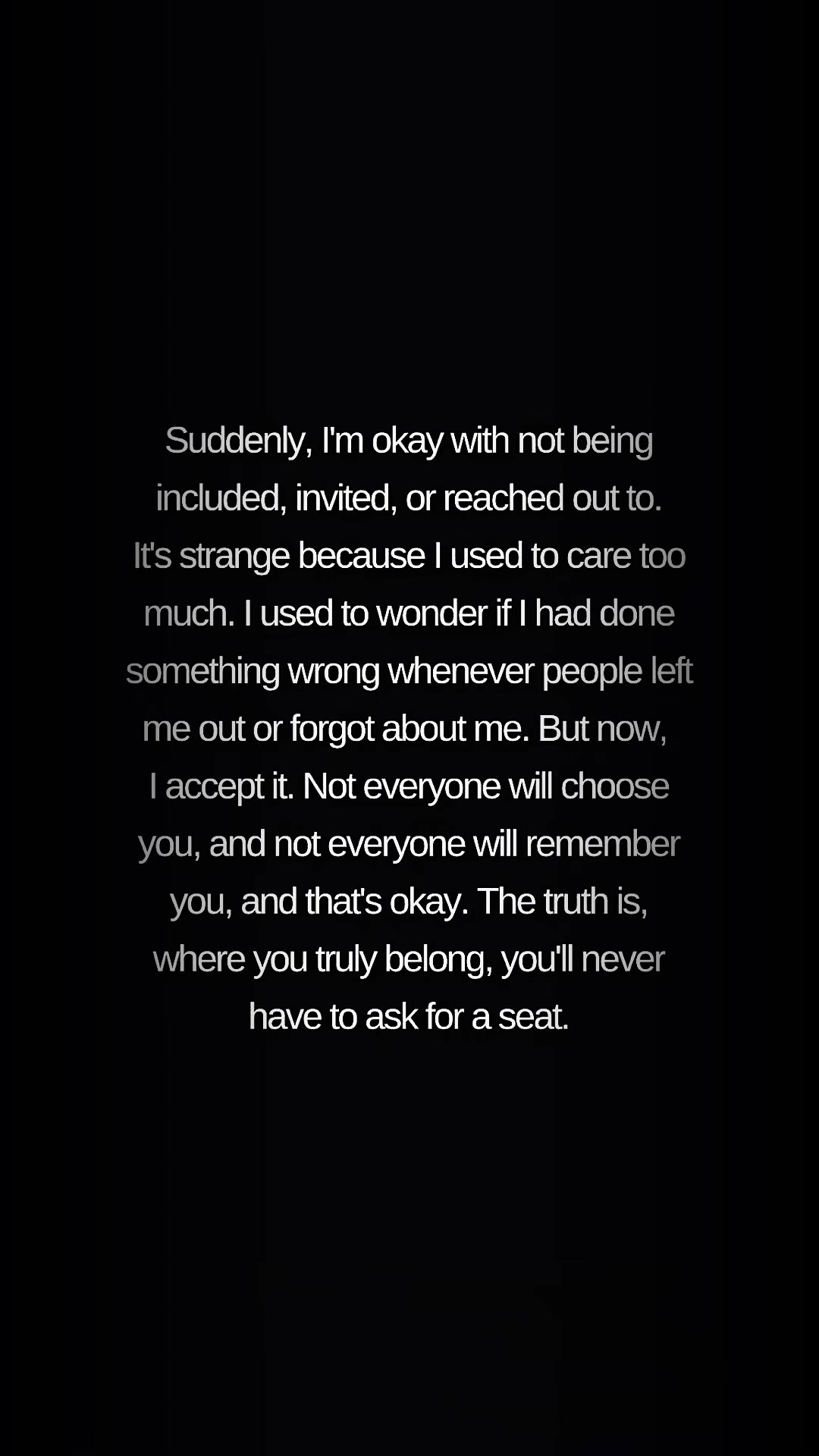 @Sobi &hearts;️🖤
