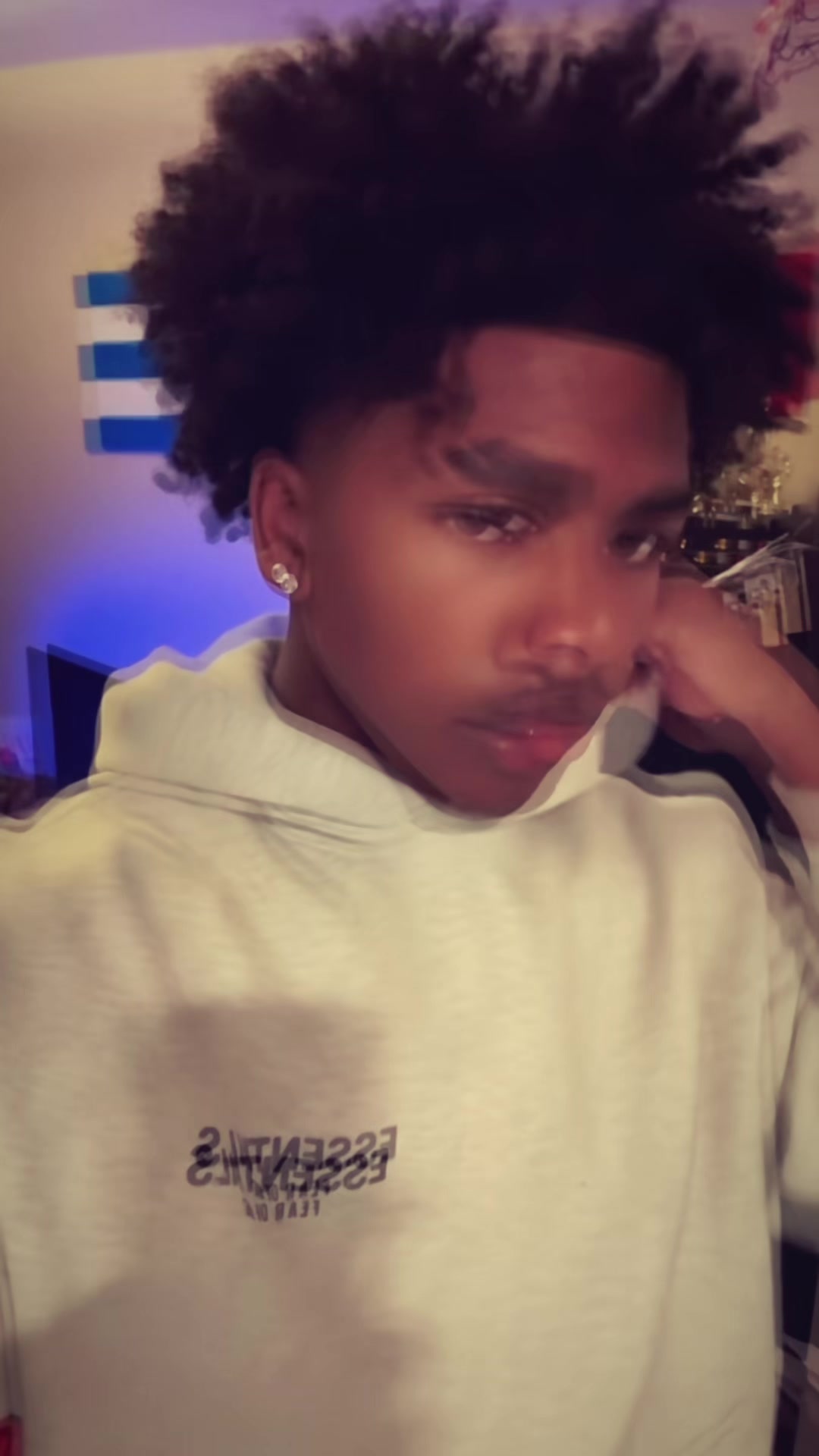@.