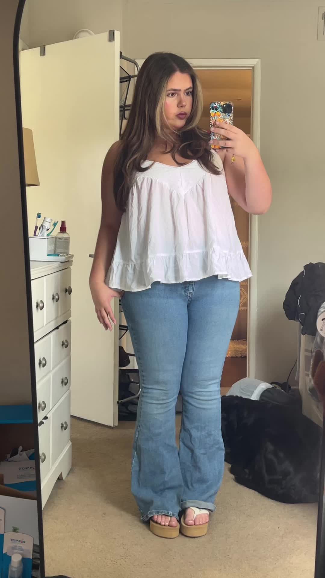 @Sophkingfunny