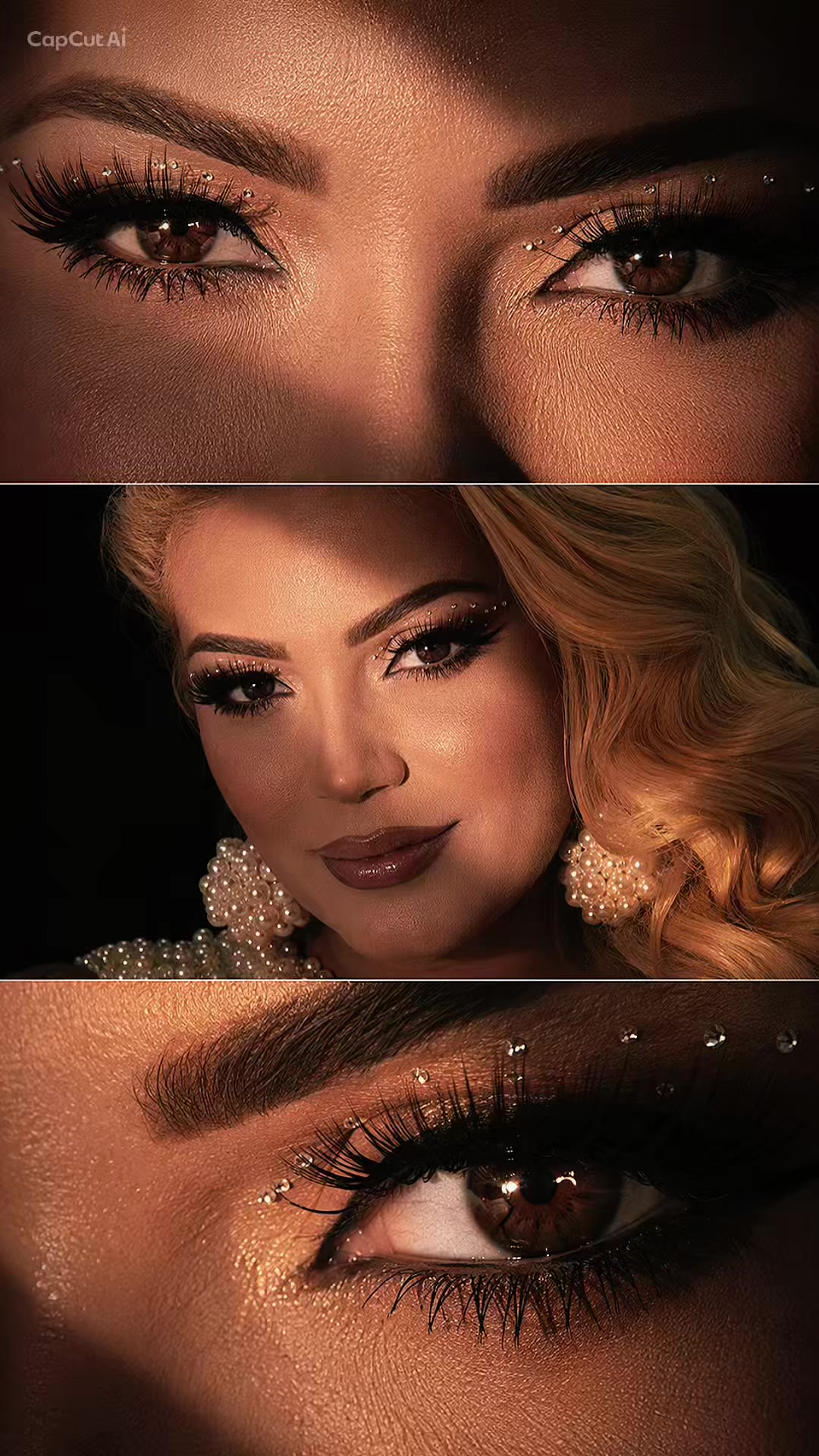 @uğur video prodüksiyon