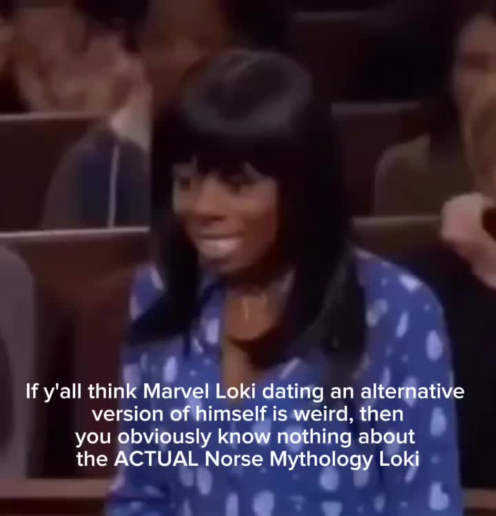 @Persephone 🎗