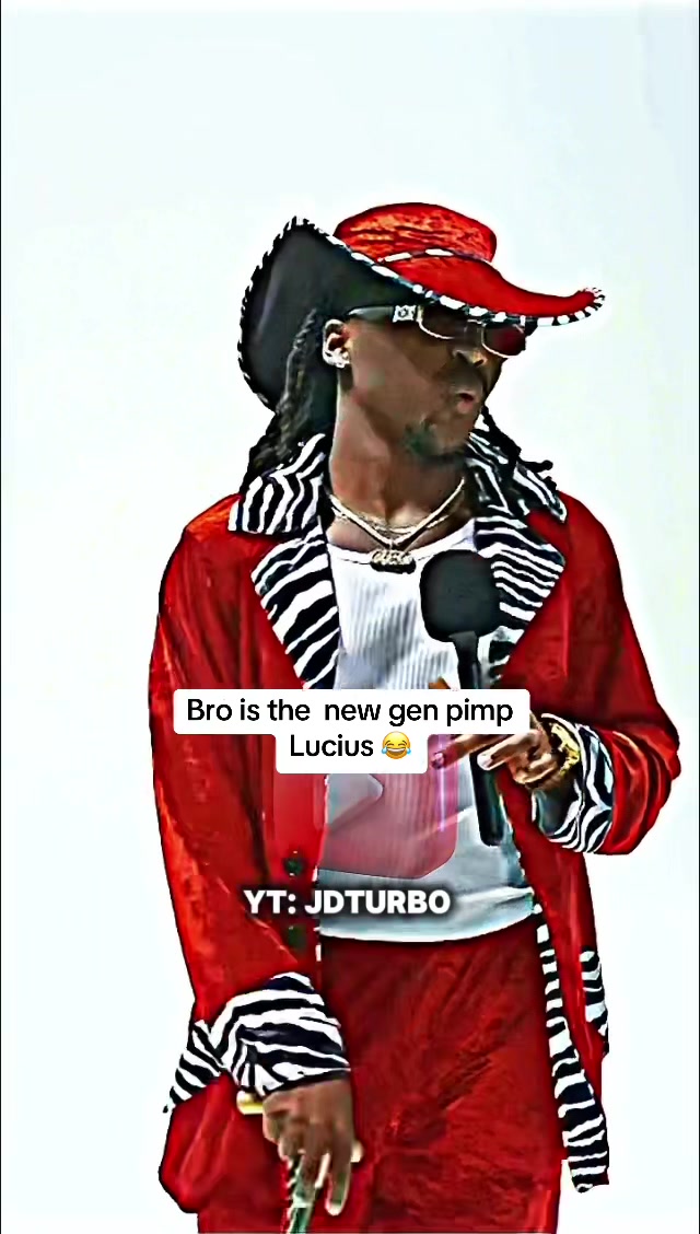 @JD TURBO