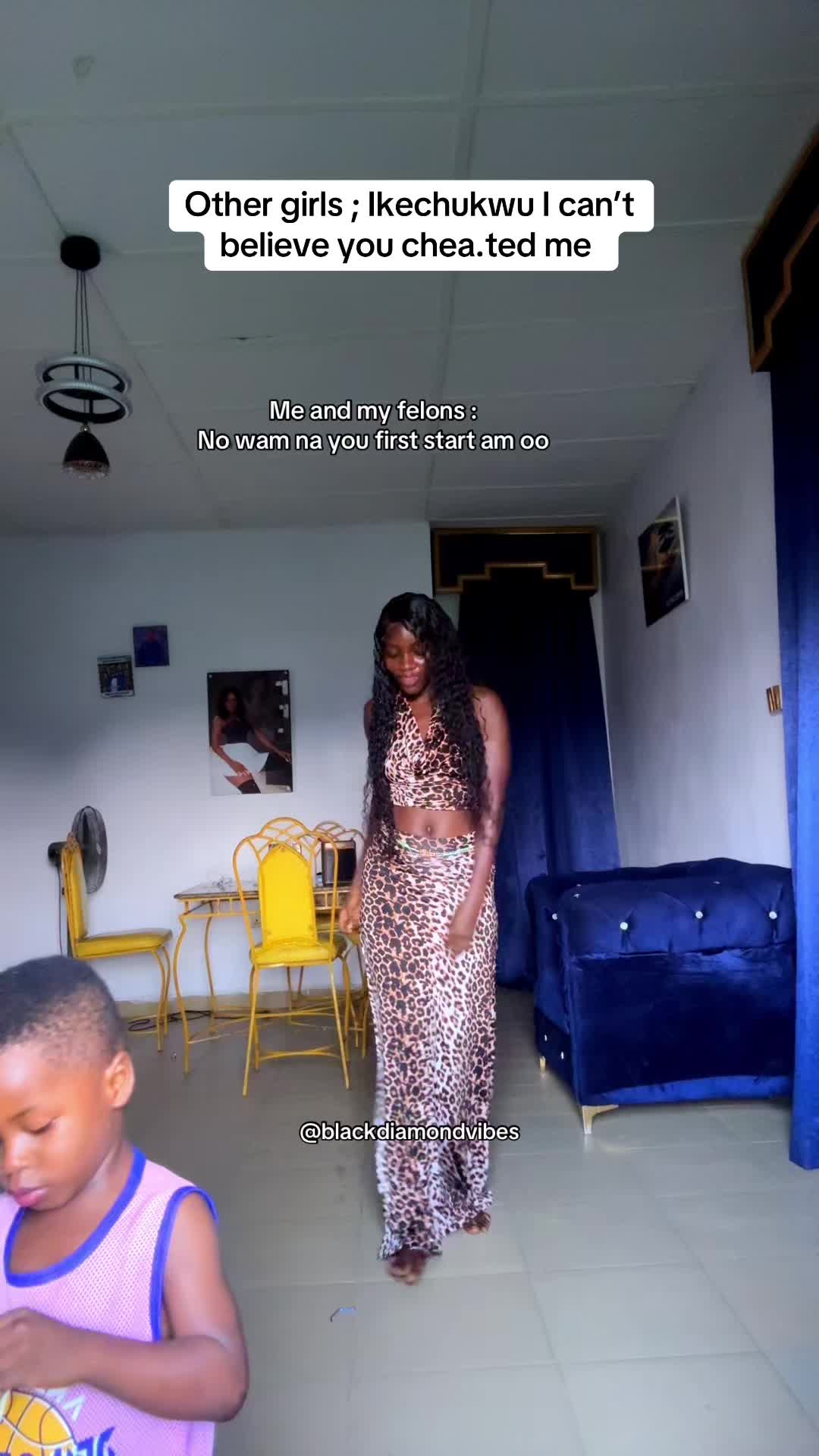 @Sopuruchukwu