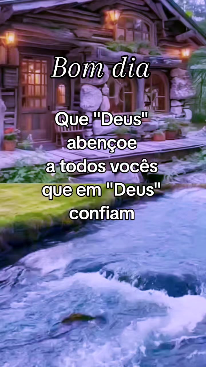 @belezanatureza64