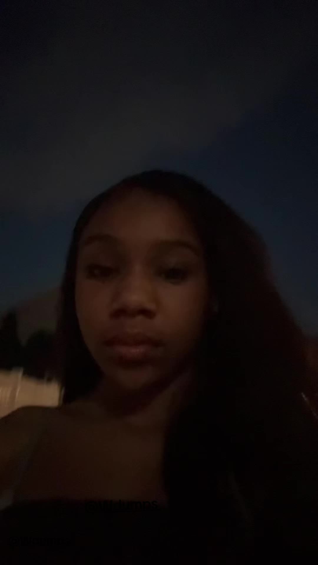 @camila
