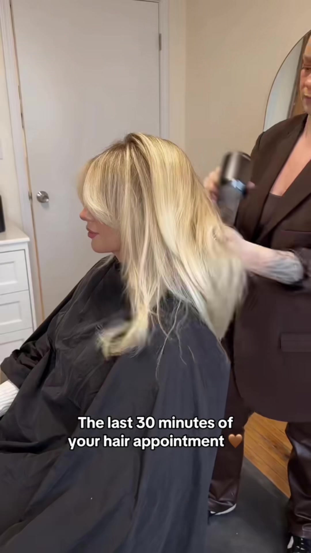 @blondebysamantha