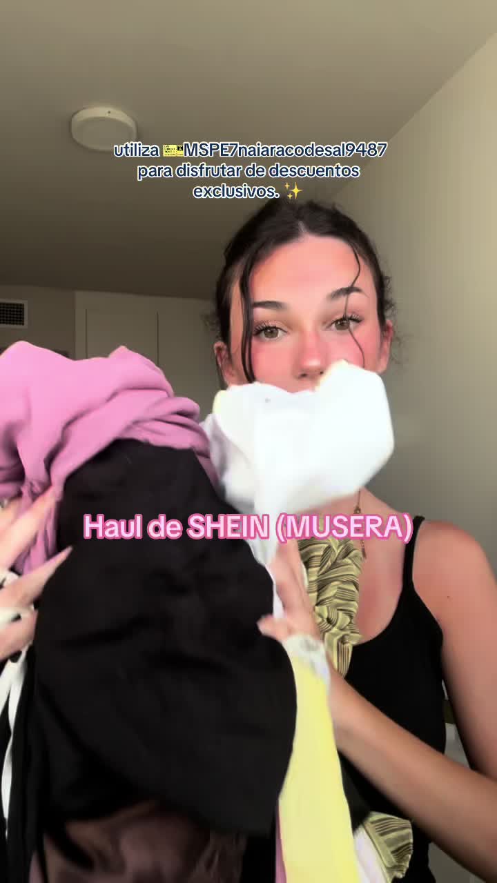 @Naiara