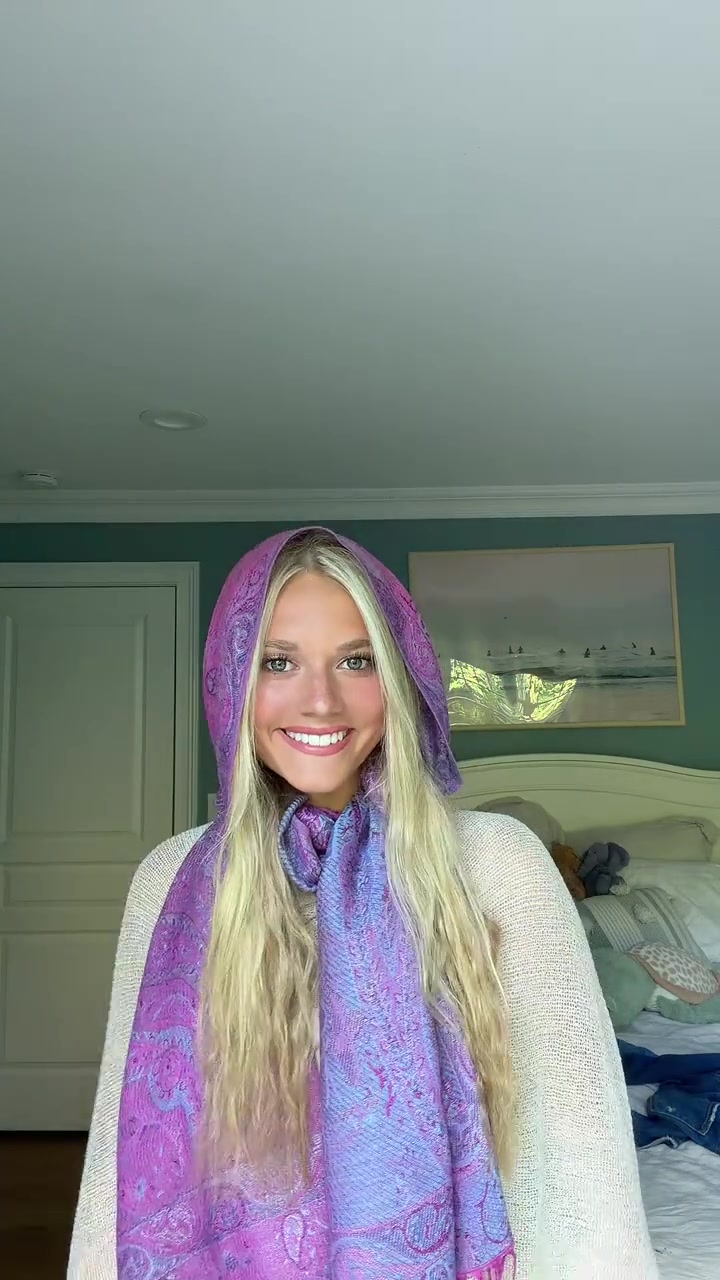 @elsa