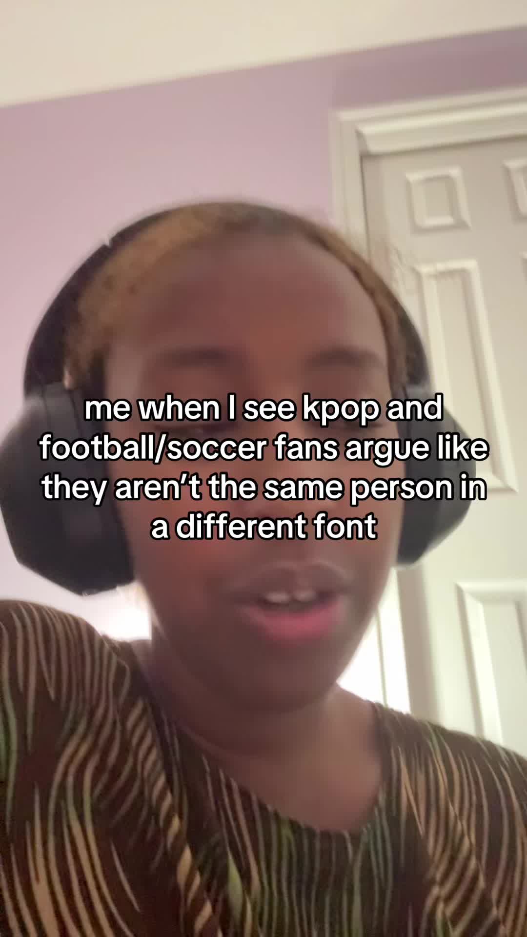 @ami