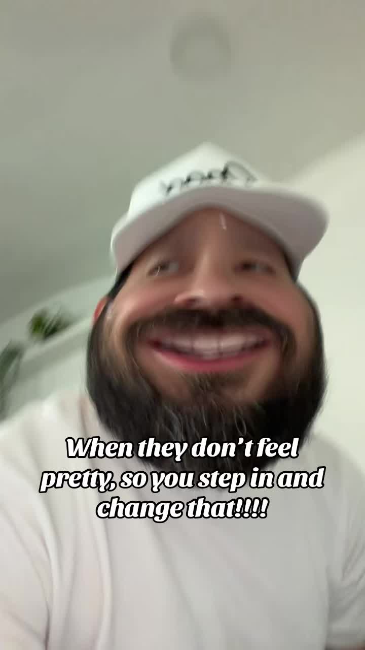 @JCha78