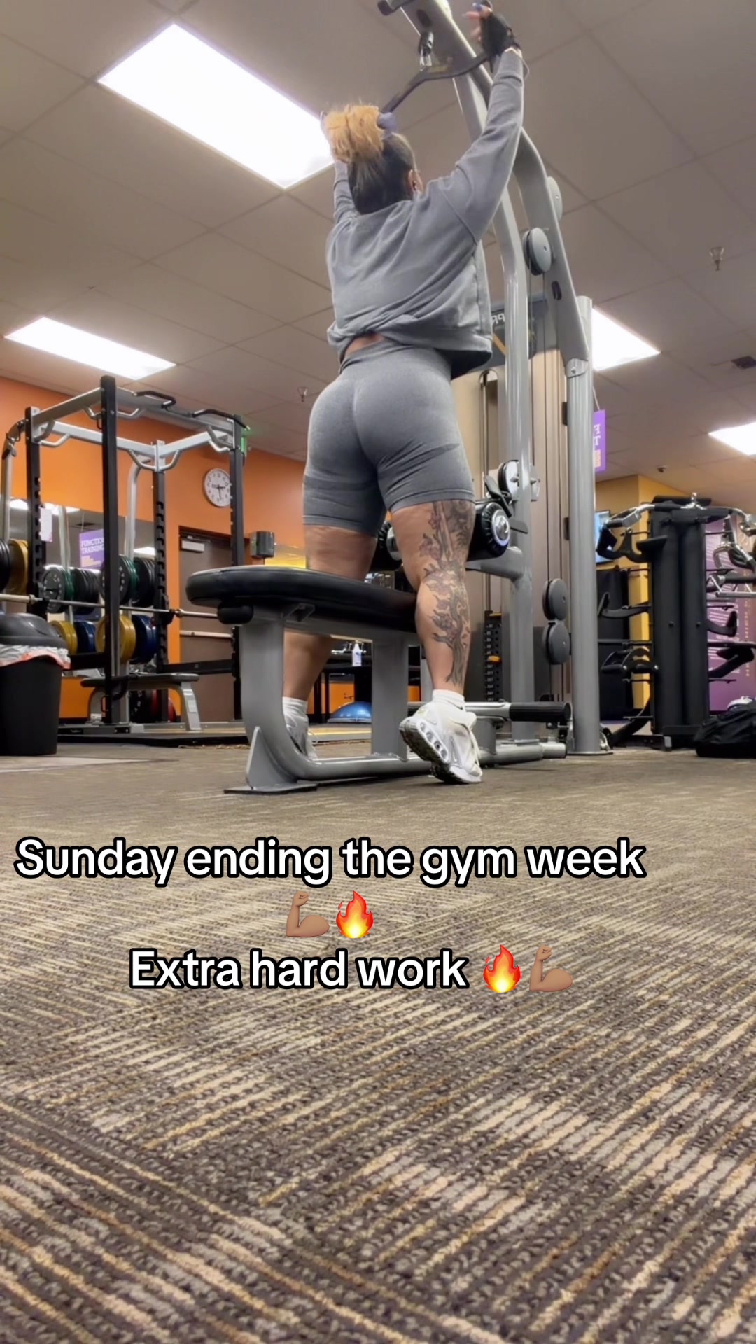 @_bnnie47