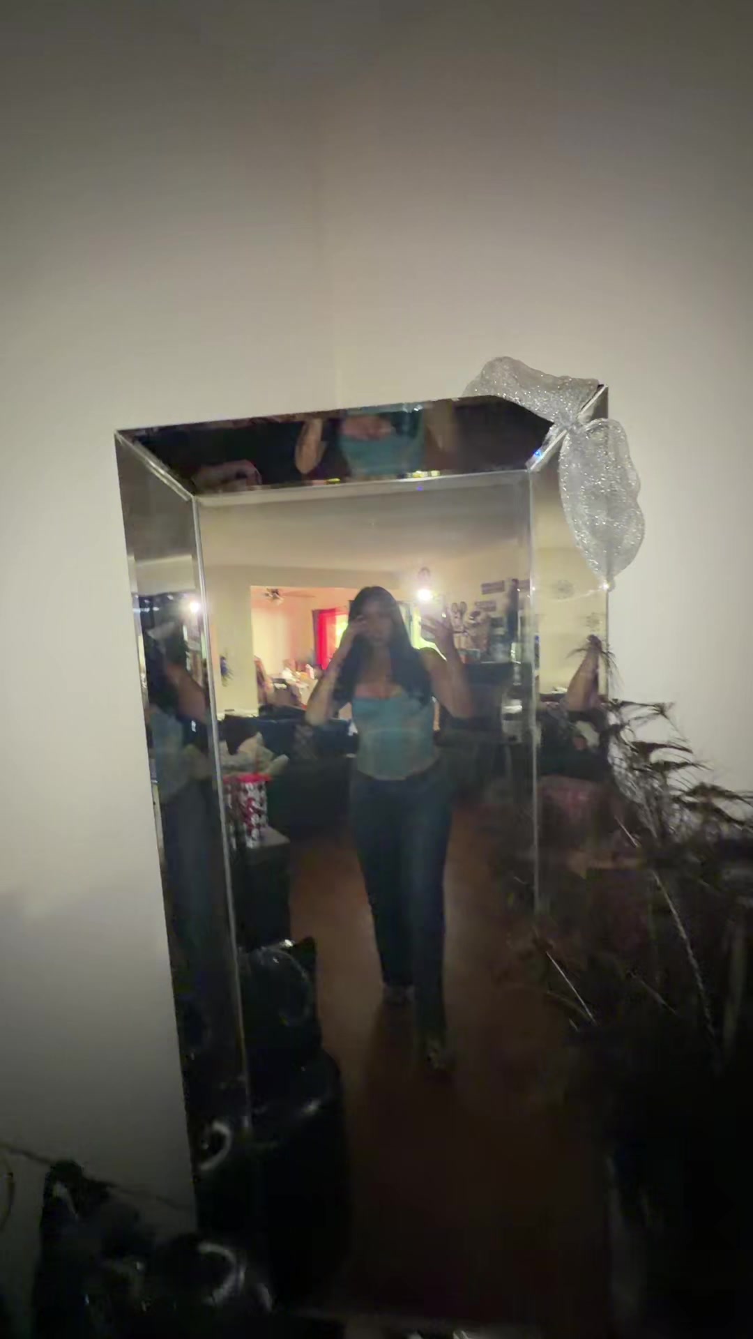 @riivera_briianna