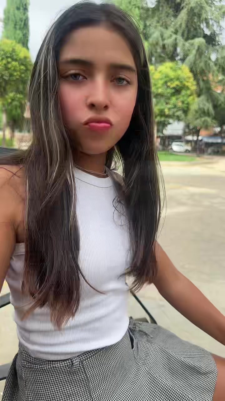 @Ahinoa