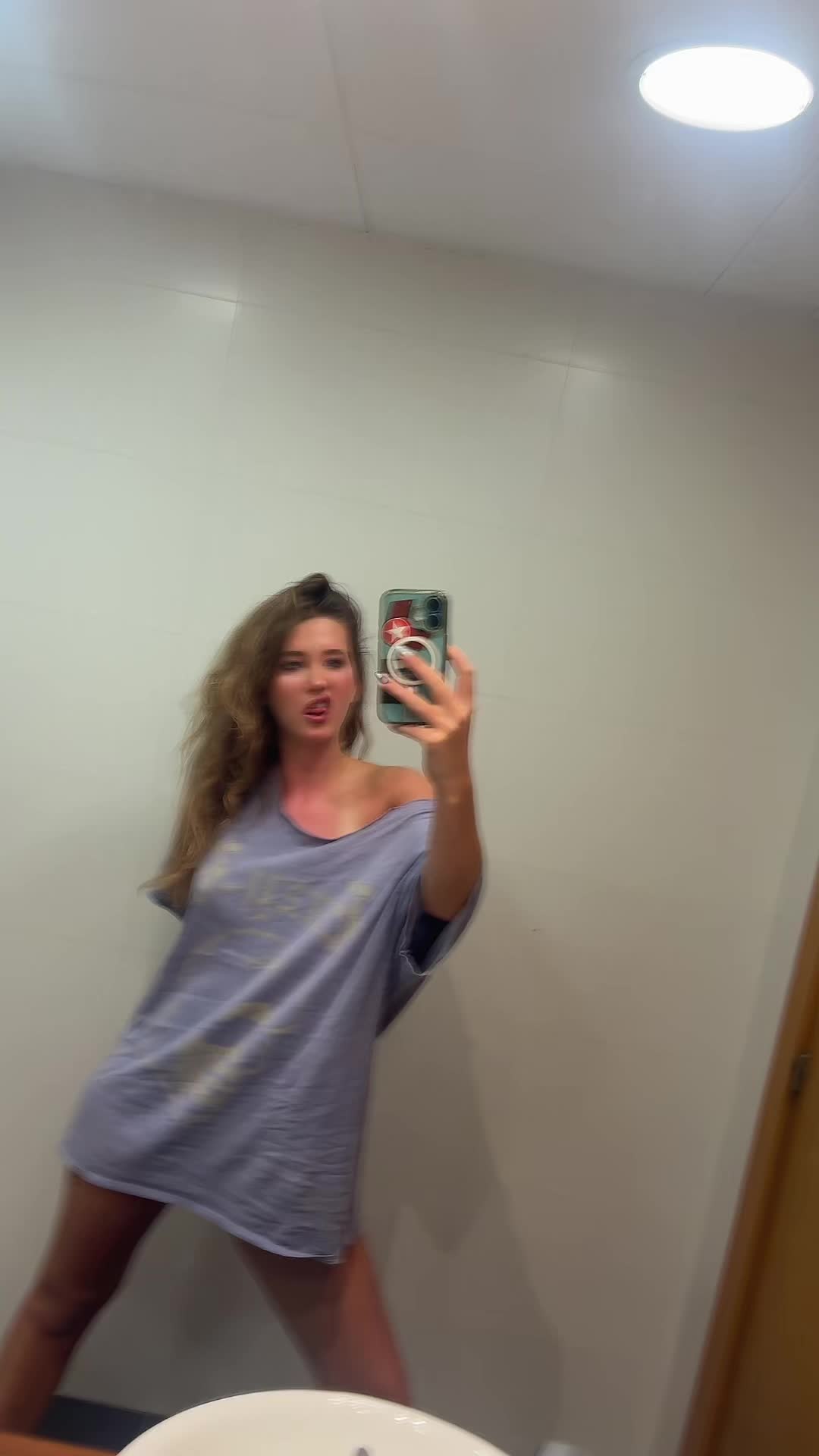 @l&iacute;fchaos