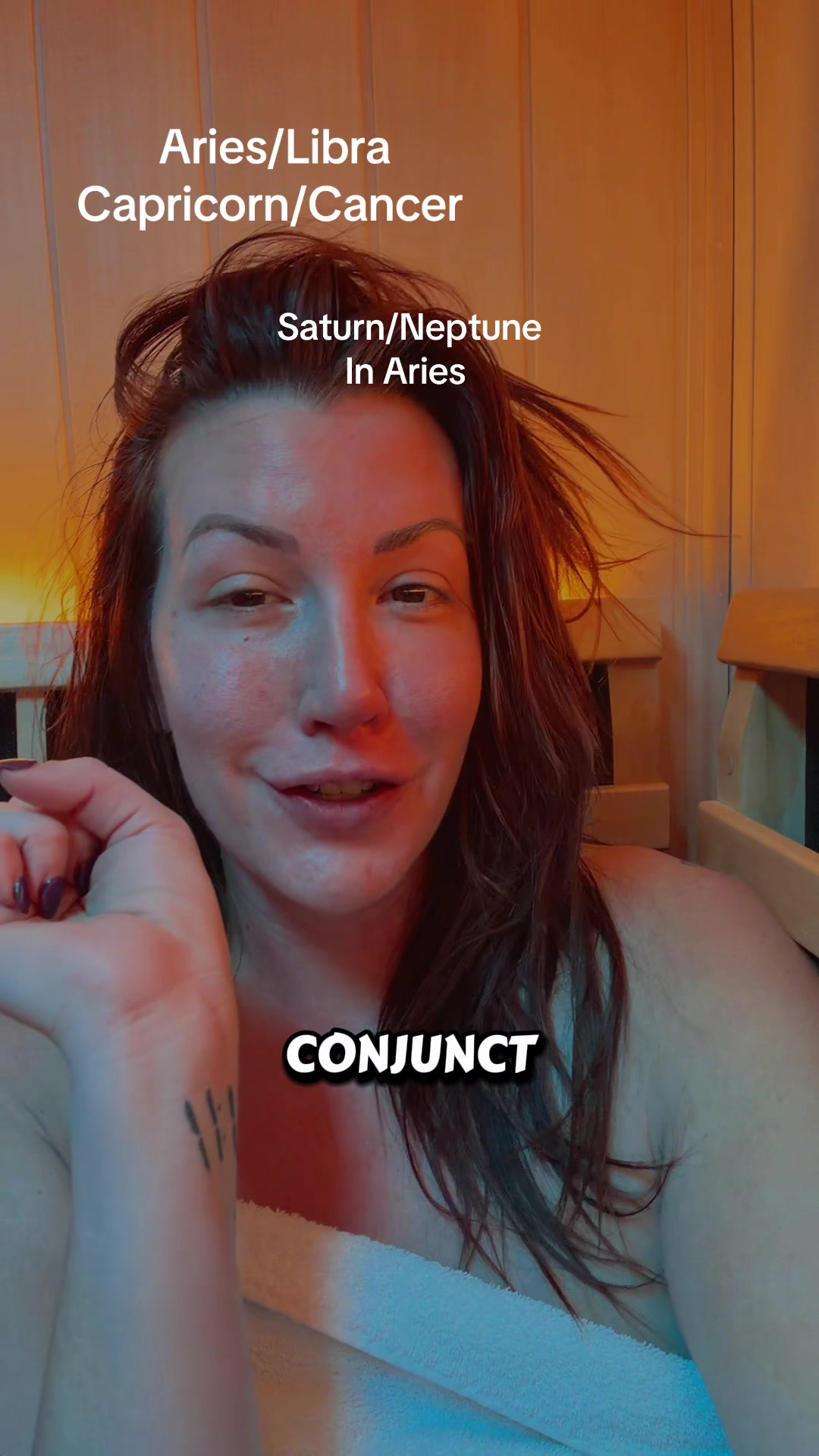 @cosmicolleen