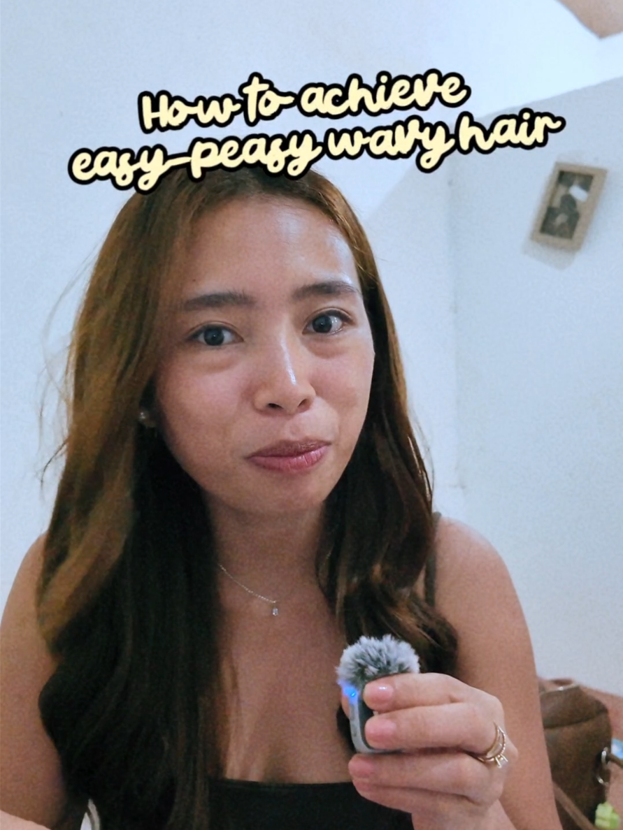 @Binibining Arvie