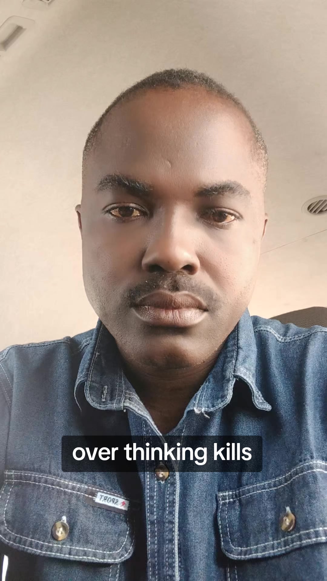 @Man Adoff