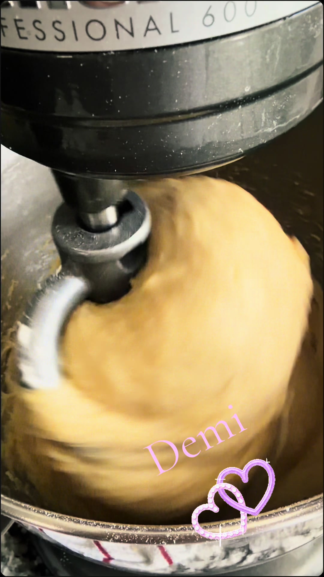 @Horizon Essentials Soapery