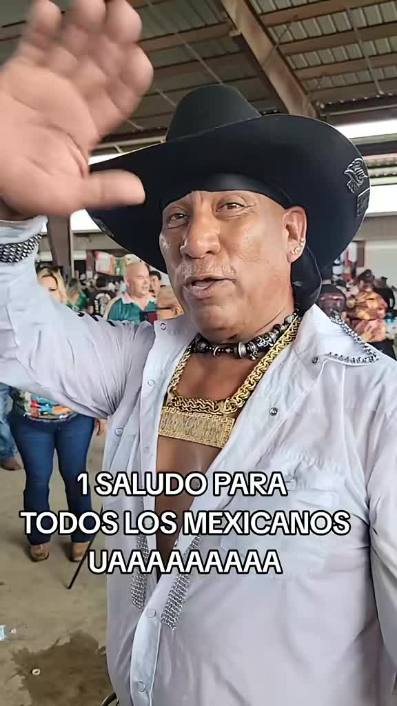 @vetillooliveros