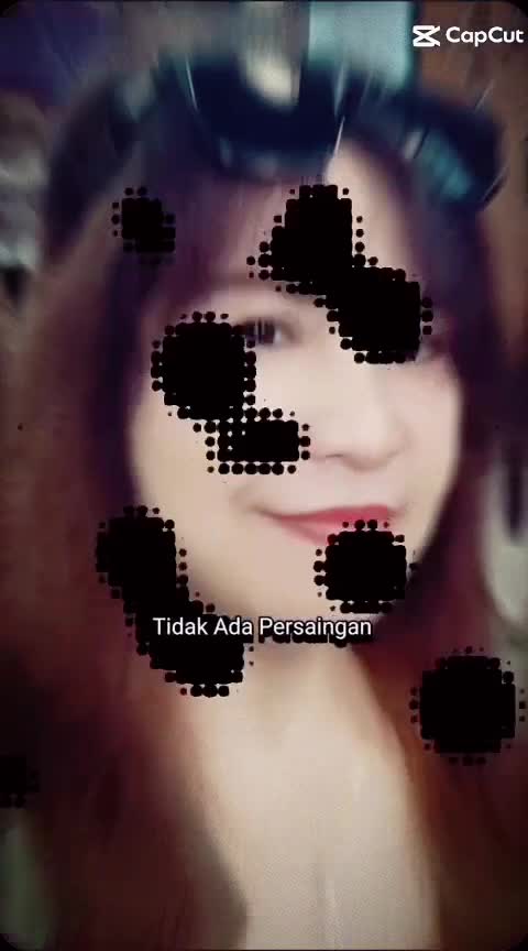 @Cantika Aurora