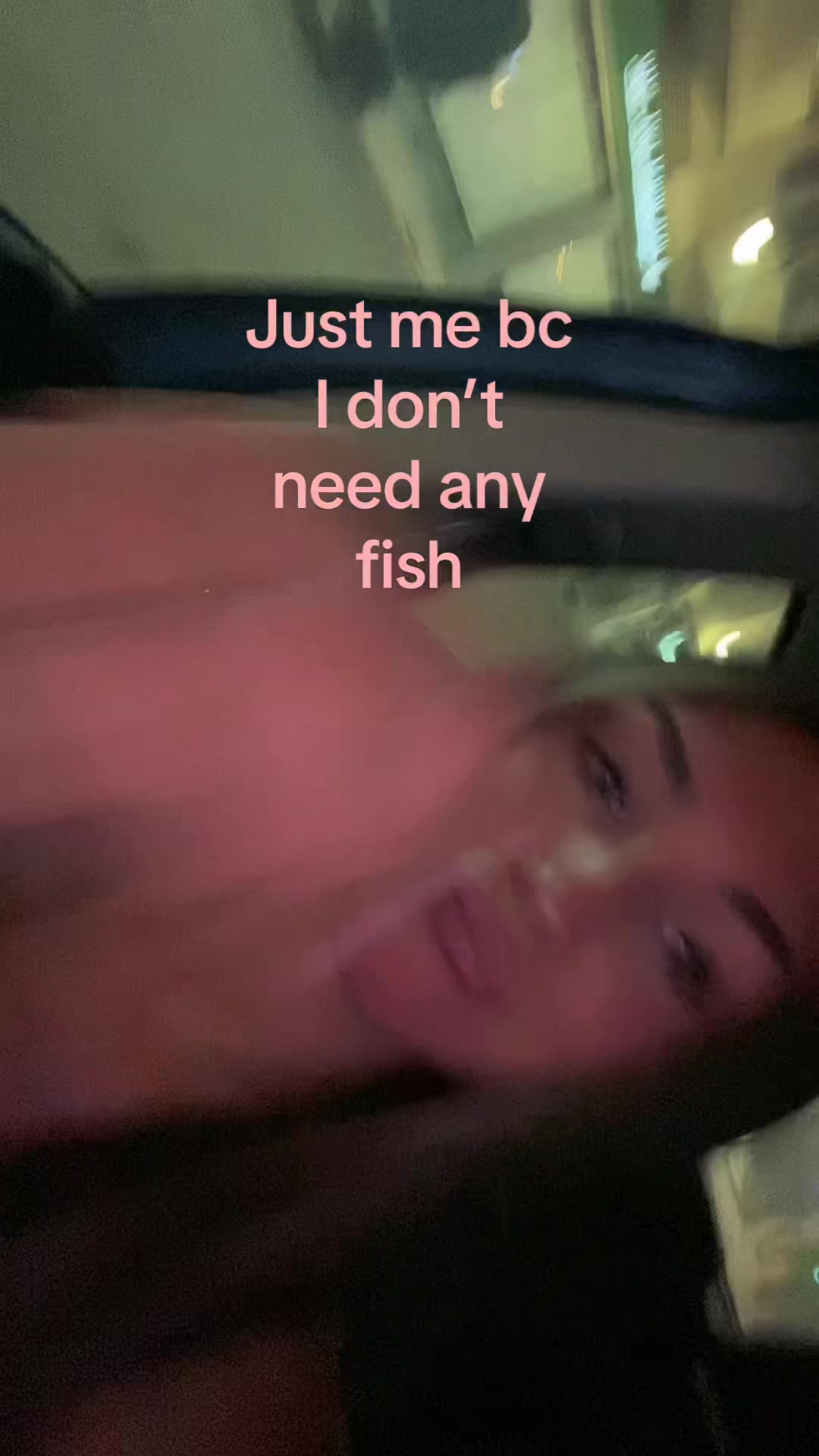 @glockk