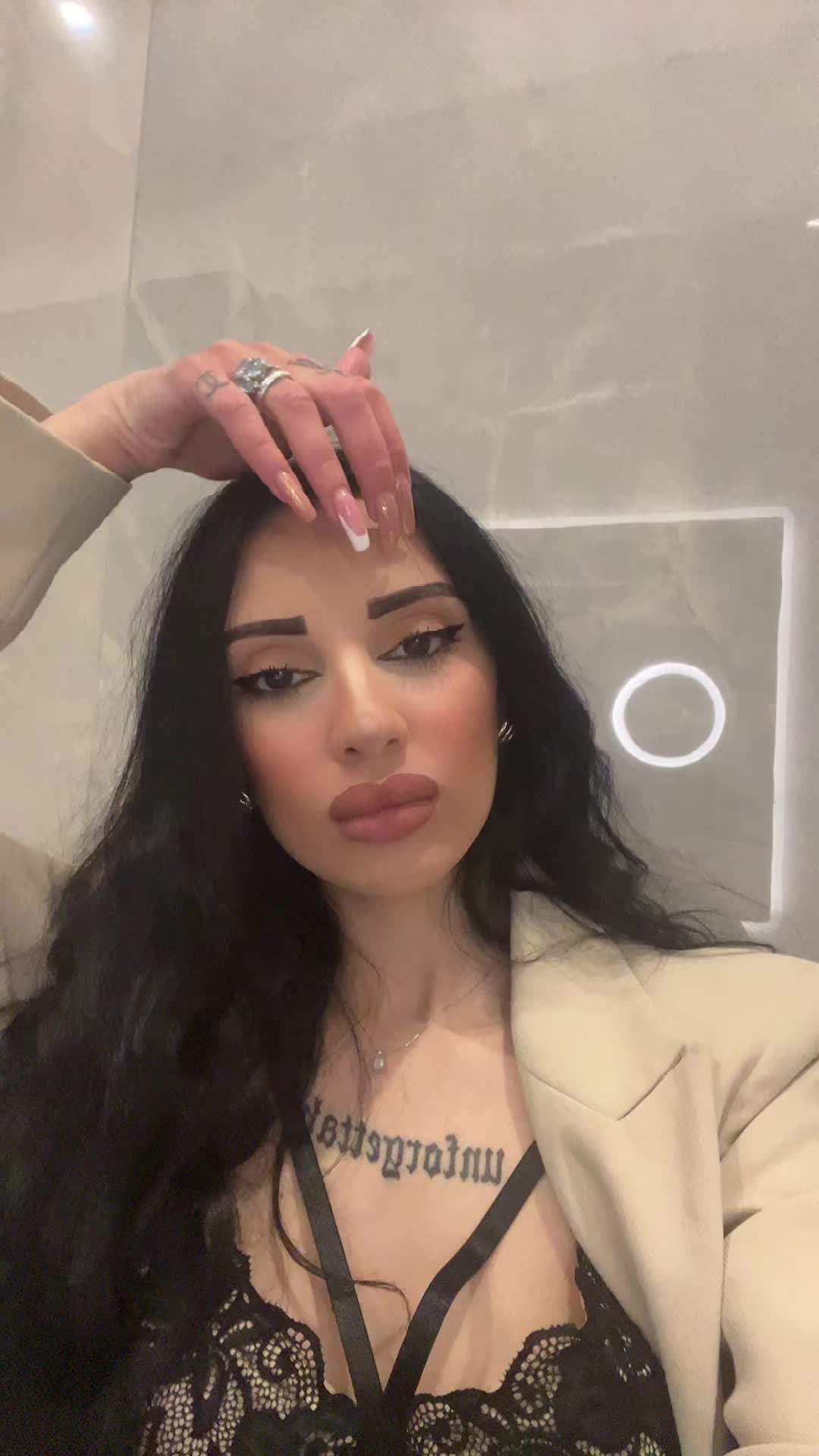 @GiorgiaAllyson