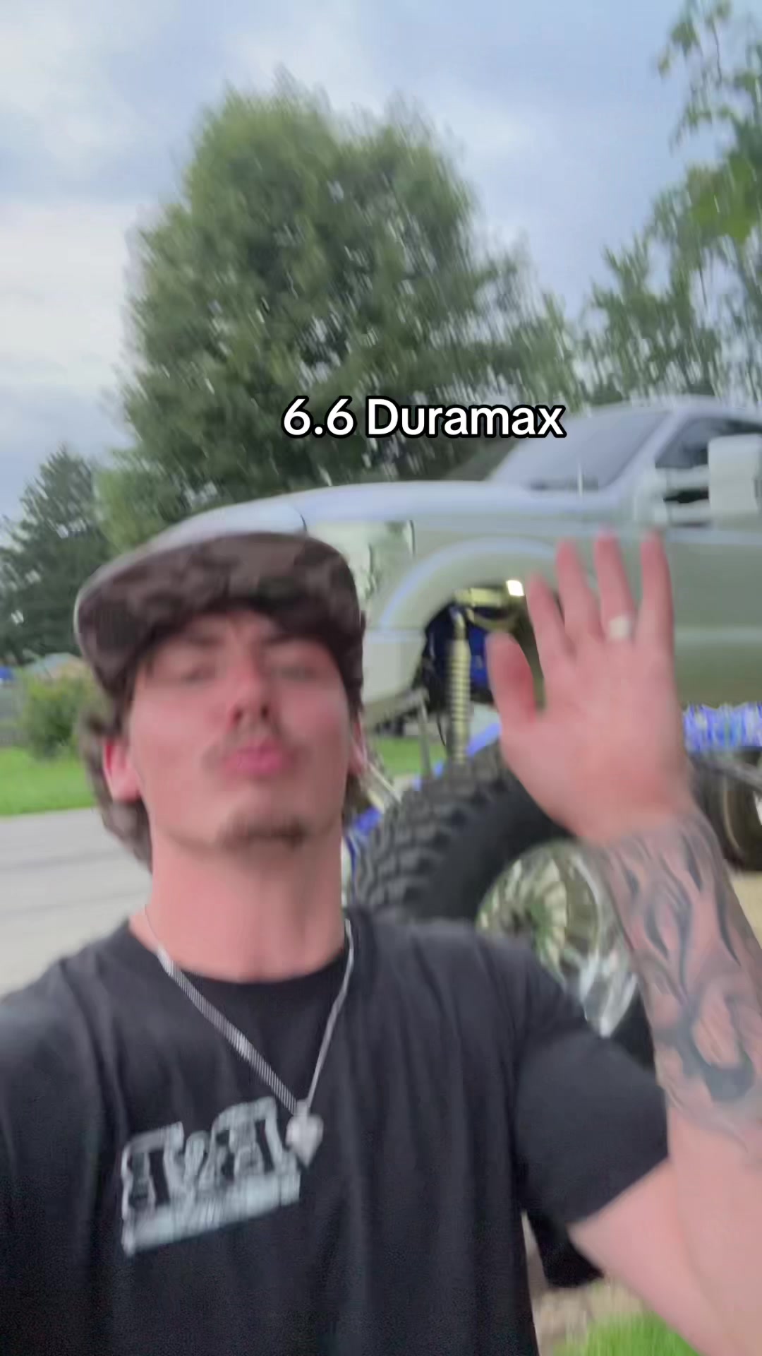 @Daniel Hoffman