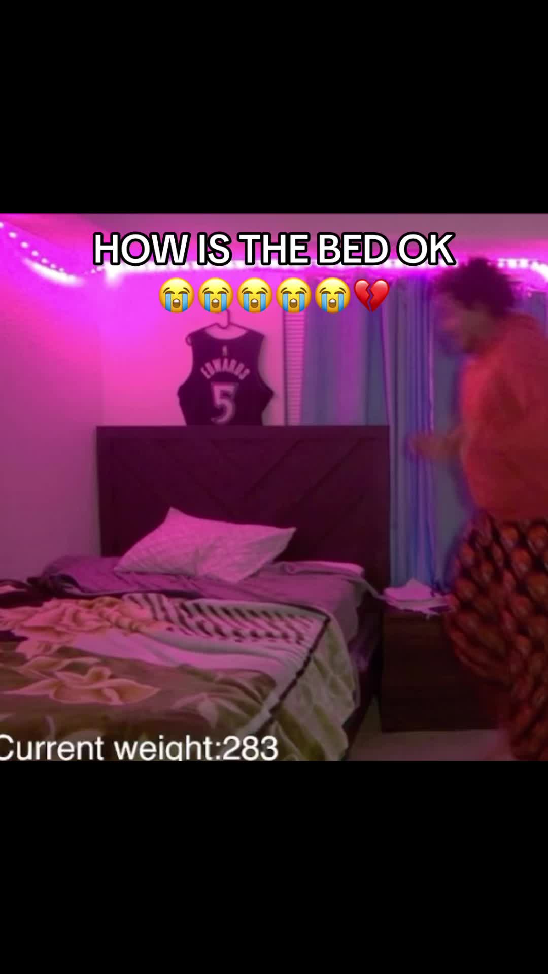 @peppykeepa9