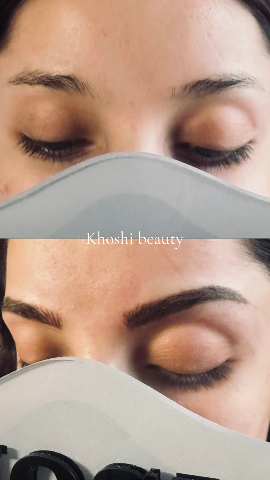 @Khoshi