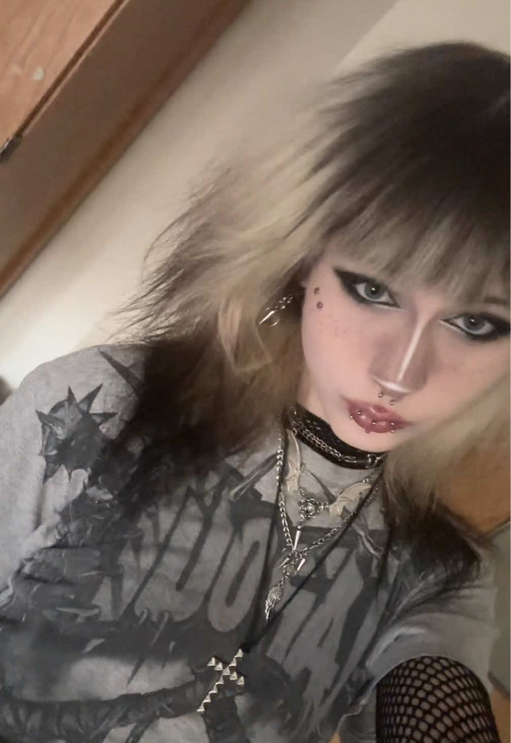 @cleo✙♫