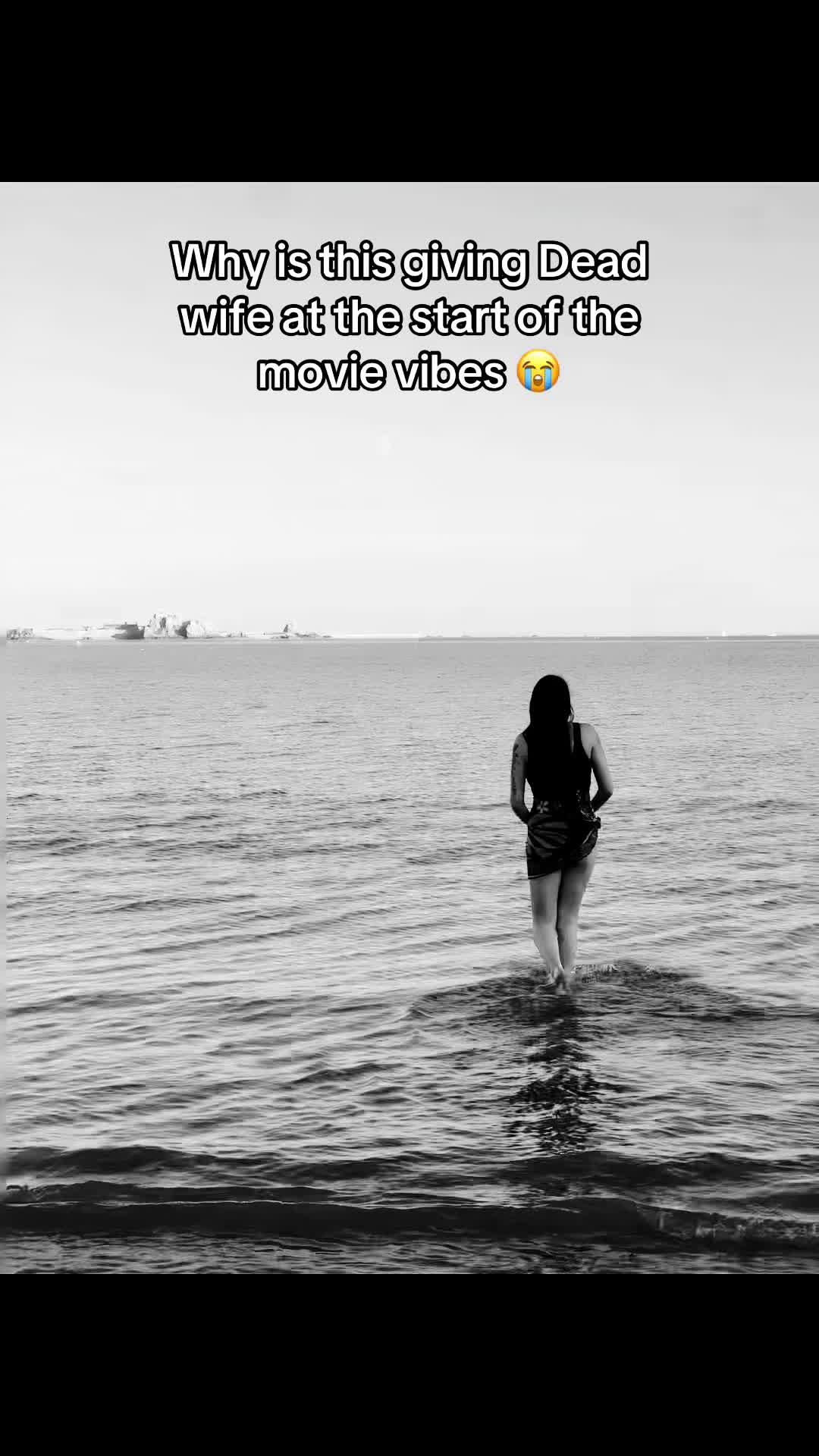 @shedeservescare