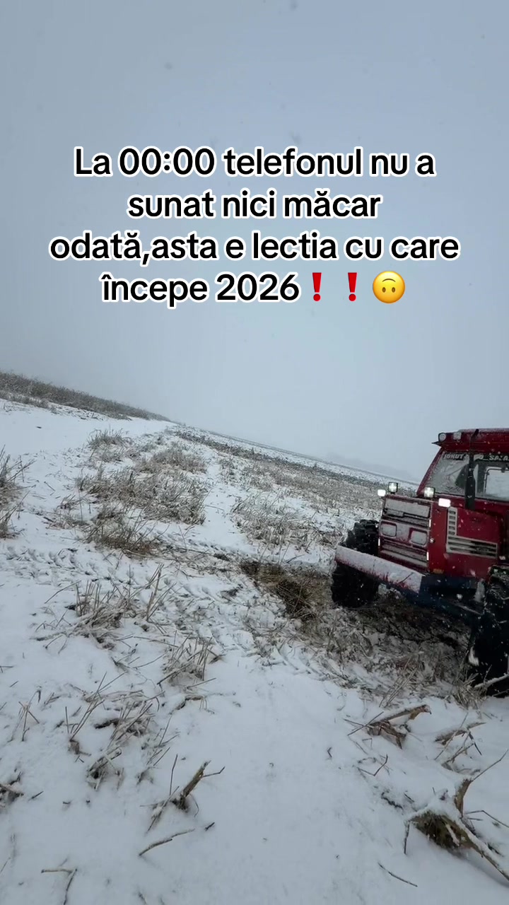@Ionuț17 