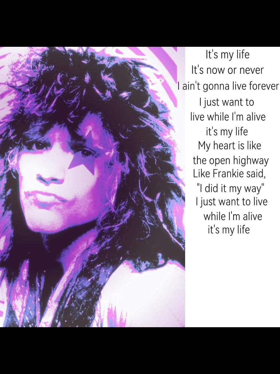 @💗🖤🕸𝖾𝗅𝗅𝗂𝖾🕸🖤💗