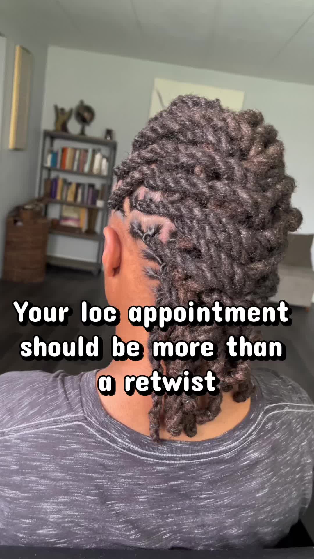 @NeffertitiNaturally